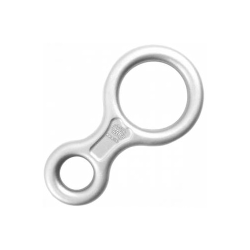 Kong Figure 8 Descender