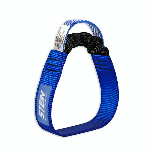 Stein Cambo Foot Loop for Standard Shoes up to 43 [Size: Small]