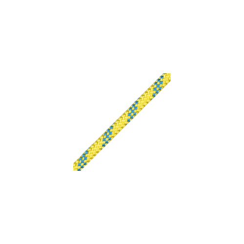 Stein Opius - Yellow ACR 32 Strand 11mm [Length: 50m]