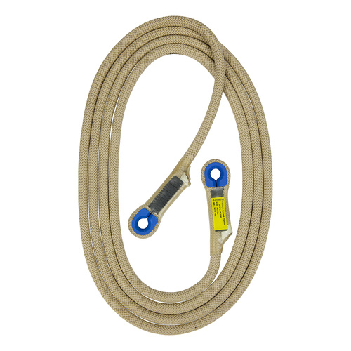 Sterling TriTech Flipline [Length: 4.87m]