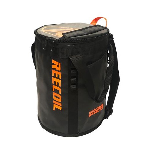 REECOIL Rope Bag [Size: 28l]