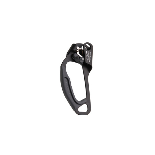 Singing Rock Lift hand ascender [Hand: Left]
