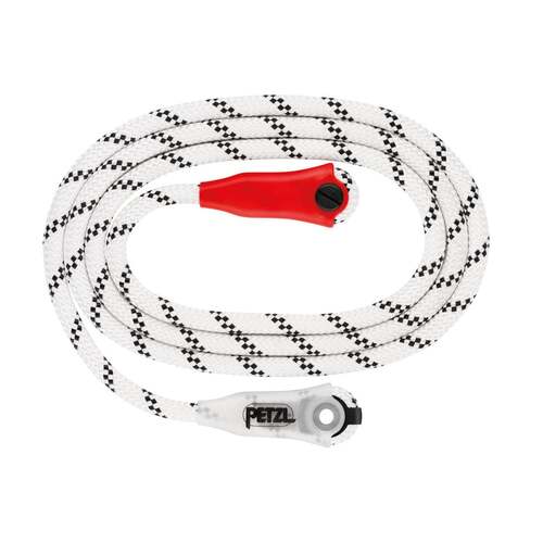 Petzl Replacement Rope for Grillon [Length: 3m]
