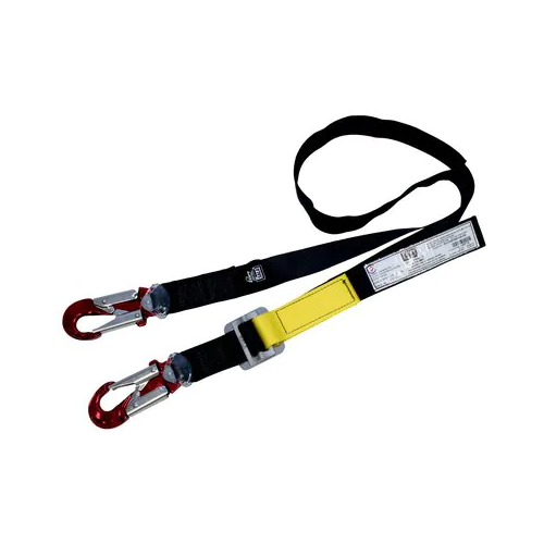 3M™ DBI-SALA® 2.0m Webbing Pole Strap