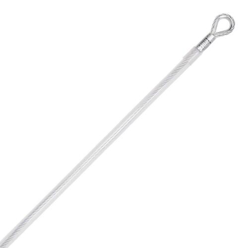 DMM Wire Strop [Length: 35cm]