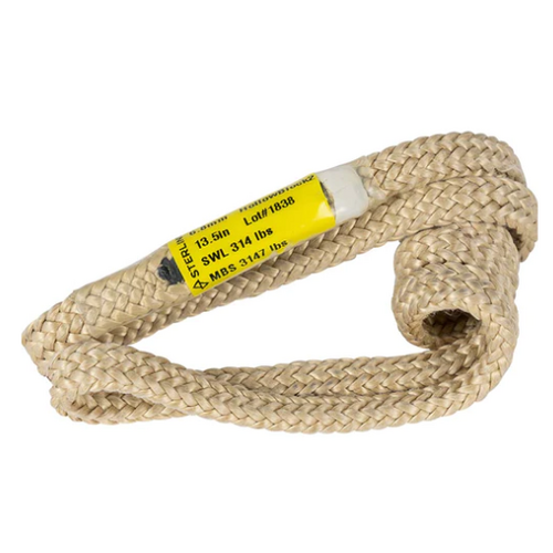 Sterling 6.8mm HollowBlock2