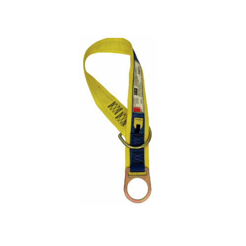 DBI Sala Tie-Off Adaptor [Length: 2m]