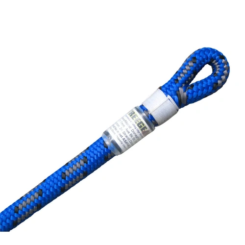 TreeGear 5m Cougar Flip Line Single Splice