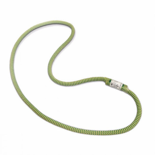 Teufelberger 8mm Ocean Polyester Loop 60cm