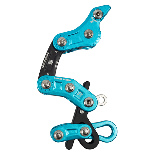 Notch Vertec Rope Runner