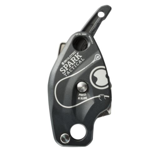 Skylotec Spark Descender