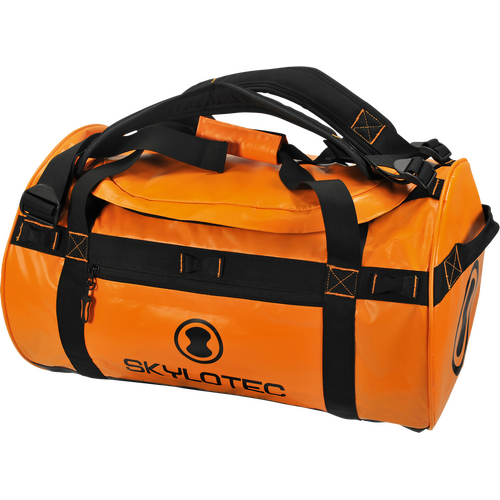 Skylotec Duffle M Orange