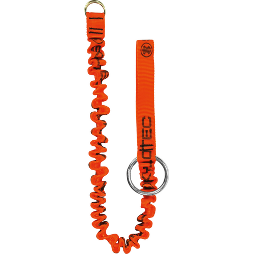 Skylotec Stropp Tool Lanyard