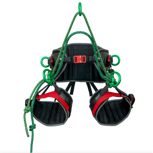DMM Kinisi Max [Size: Small]