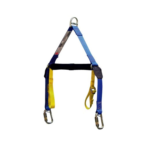 3M™ DBI-SALA® Spreader Bar
