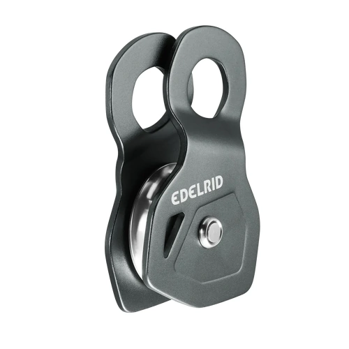Edelrid Pike Rescue Pulley