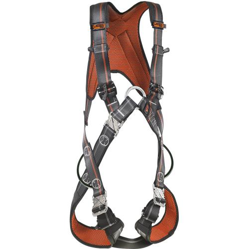 Skylotec Ignite Skyfizz [Size: XS-M]