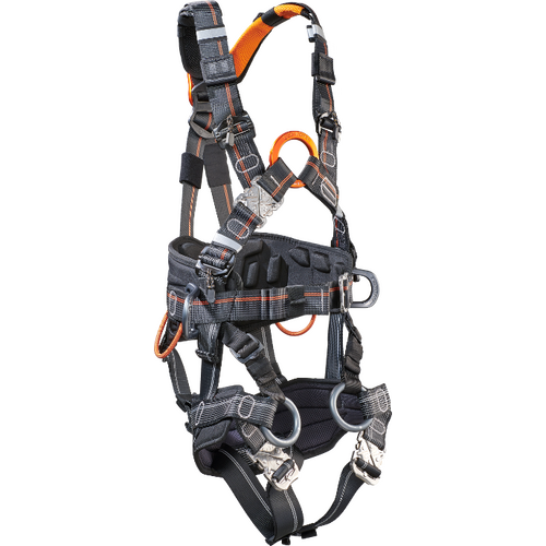 Skylotec Ignite Neuron [Size: XS-M]