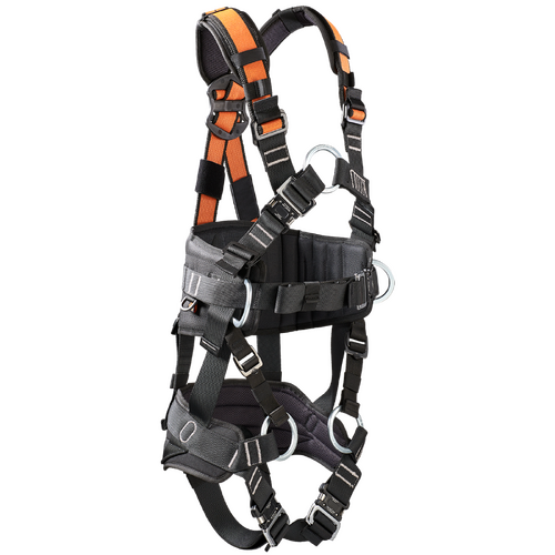 Skylotec Tower Flex Harness