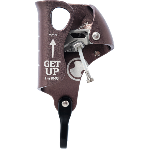 Skylotec Get Up Hand Ascender