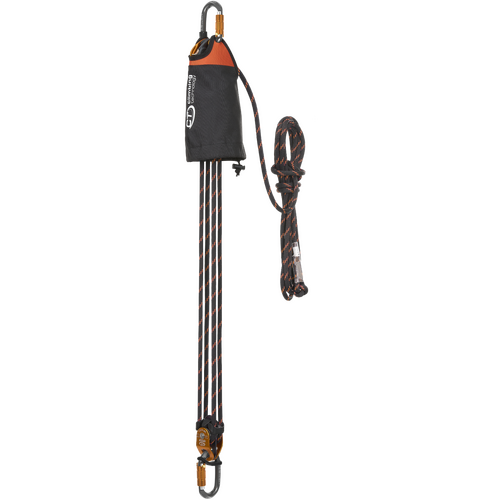 CT Up You Go Mini Haul Kit - 1m