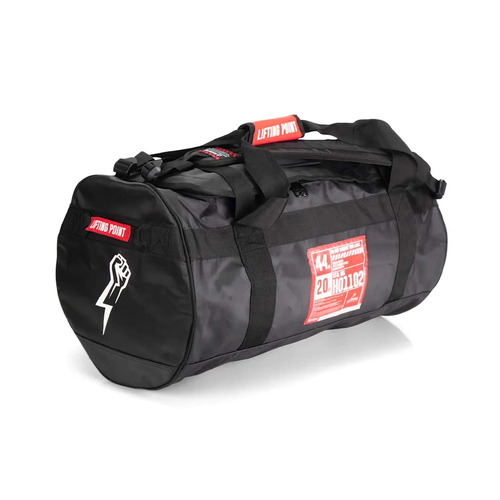 Gripps Seal Bag - 64L Duffle