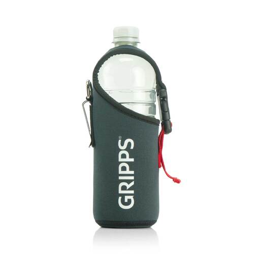 Gripps Waterboy