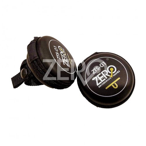 HR047 ZERO SUSPENSION TRAUMA STRAP