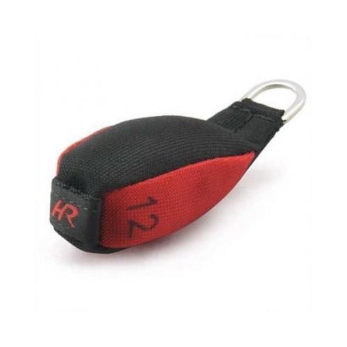 Harrison Rockets Throw Bags [Weight: 12oz]