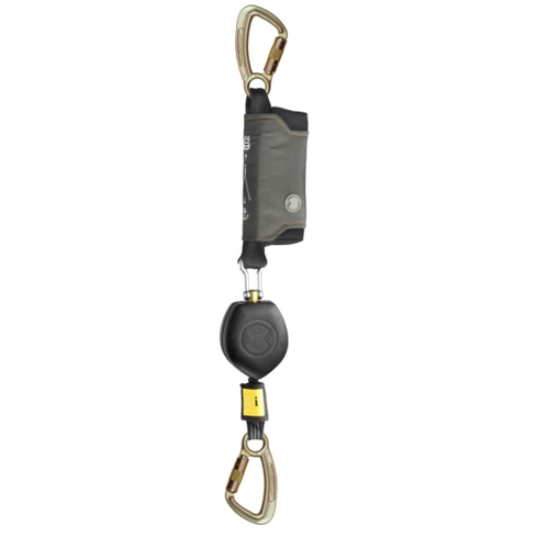 Skylotec Peanut-I 1.8m SRL