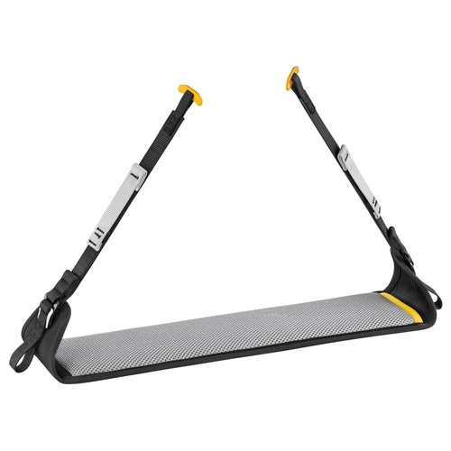 Petzl Litepod