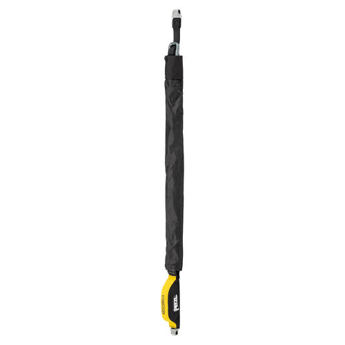 Petzl Absorbica®-I Vario