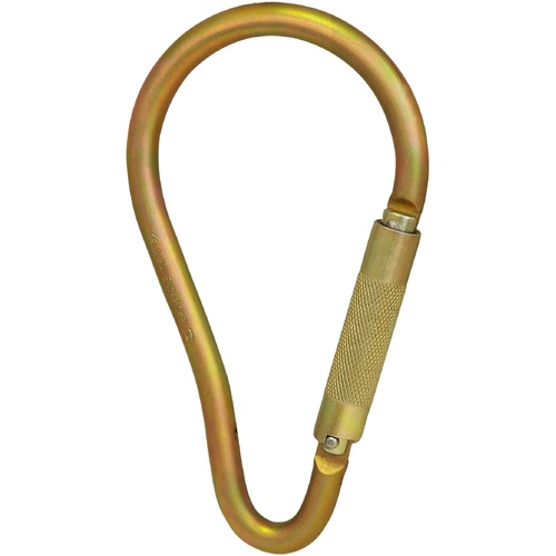 ISC KH407 Scaffold Hook