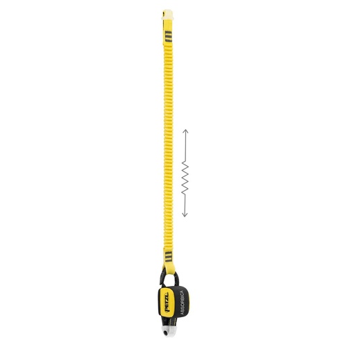 Petzl Absorbica-I 150cm
