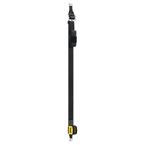 Petzl Absorbica-I VARIO