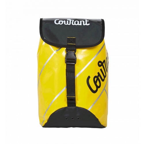 Courant Cargo 40L bag