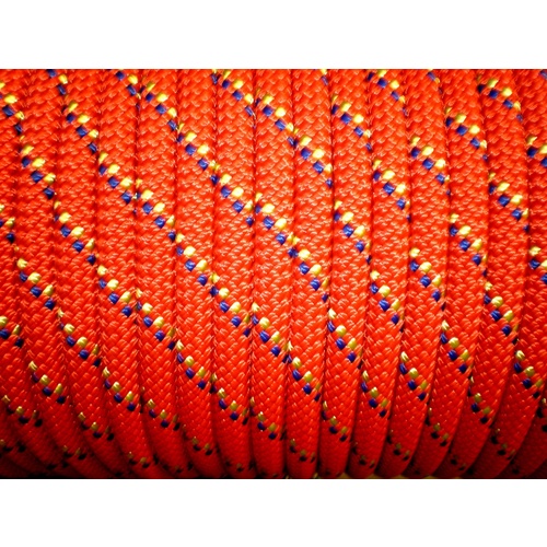 Donaghy's 16mm Response LSK Static - 100m Reel