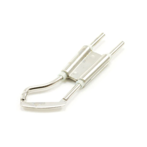 Engel Cutting Tip for R90 Hot Knife