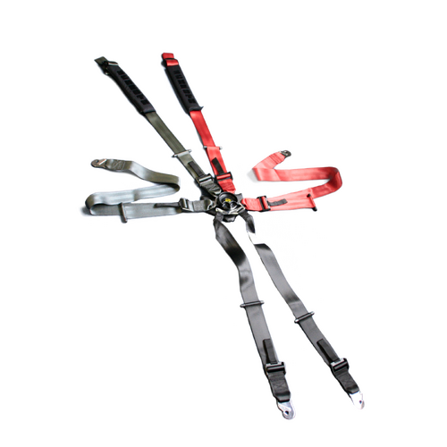 Skylotec ULTRABELT "X-TREME"