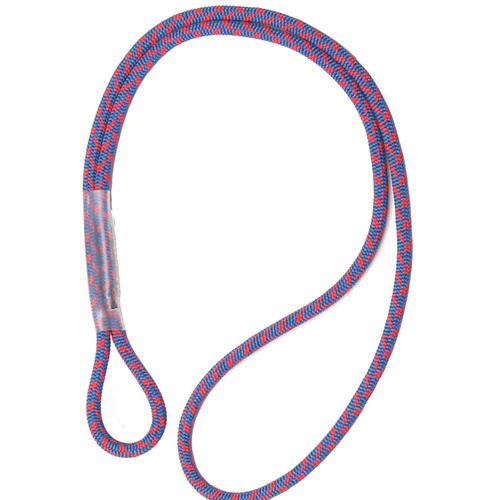 Sterling 6mm 51cm Sewn Prusik