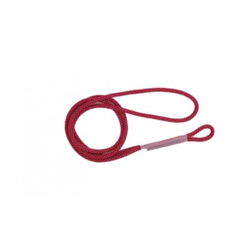 Sterling 7 mm Bearer Tie-In