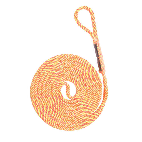 Sterling 7 mm Head End Litter Spider