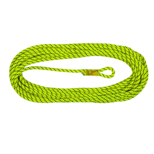 Aztek Elite 8mm Edge Restraint Cord