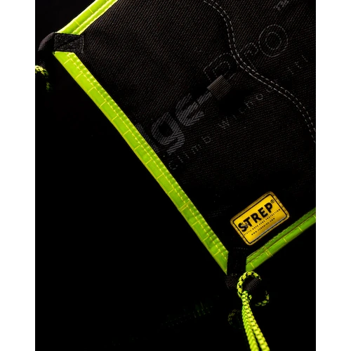 STREP Edge-Mat [Size: 40x91cm] [Type: RBP]