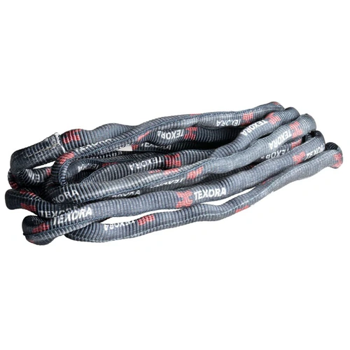 Texora Mamba [Length: 1.2m]