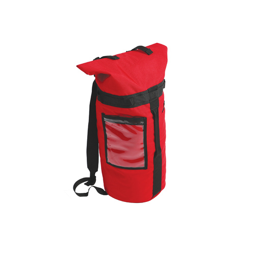 Ferno Industrial Rope Bag
