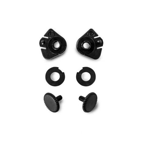 Kask HP Visor Adapters