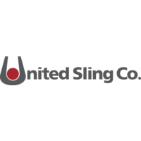 United Slings