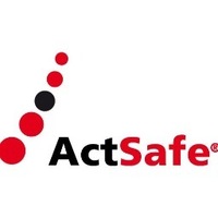 ActSafe Australia