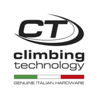 Climbing Technologies